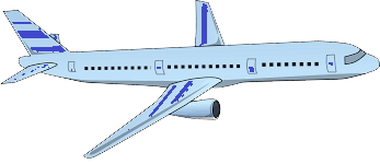 airplane